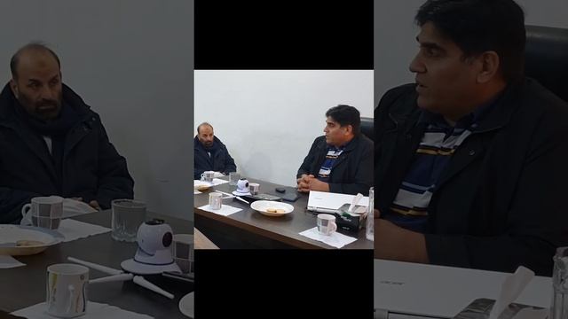 Motivation For Pakistani Youth... смотреть онлайн