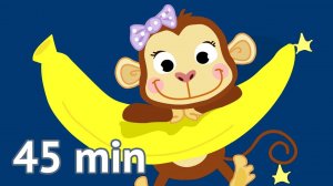 Лучшие Колыбельные🌙 — Сборник Колыбельных для Малышей🌙 для Спокойного Сна