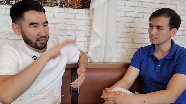 философия Маргулана Сейсембаева трекеры ТСЖ, power management и kaizen планирование смотреть онлайн