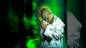 Так звучит любовь... сегодня...