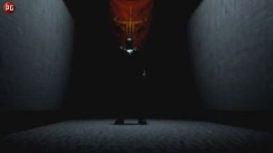 Quake 3 Arena. Эпизод 5 ДеФраг