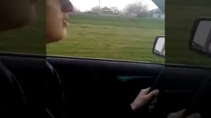 6 апреля 2018 г. (2)