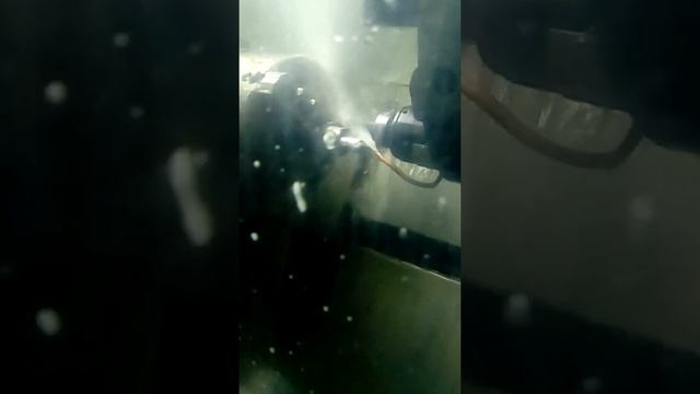 Пробка М20*1.5 Материал (круг D40 нержавеющая сталь) смотреть онлайн