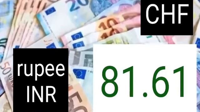 Today Currency Rate|19-3-2022| Currency Rate Today in India| US Dollar Rate in India смотреть онлайн