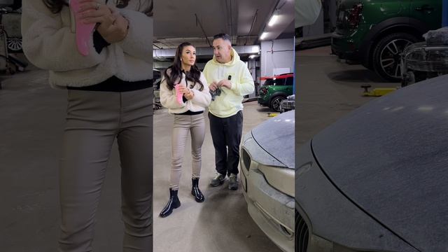 Автодиетолог смотреть онлайн