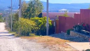 Земельный участок (ИЖС) 4 сот в Натухаевской