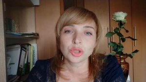 Как перейти на СО