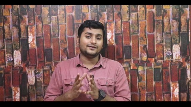 Best phone under 15000 Tamil | Best smartphones phones | upto 15k