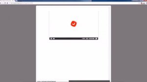 Инструкция по онлайн обучению  СИНЕРГИЯ