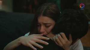 Seyran & Ferit - Ты справишься!