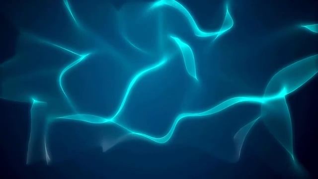 COBALT BLUE OR AQUAMAN!? - The Flash Season 3 смотреть онлайн