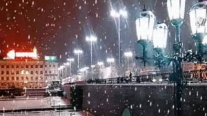 СЛЫШИШЬ - стихи Надежды Шубиной