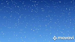 Новый год 2023 Год