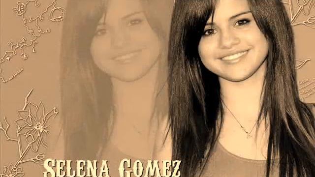 Selena Gomez-Love you like a love song (russian version) смотреть онлайн