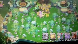 мой акк обзор