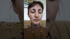 Поучения и советы протоиерея Григория Долбунова