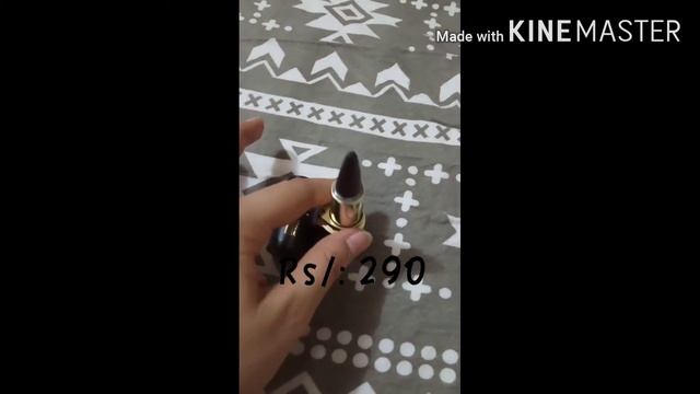 miss rose products price in Pakistanm and Kiss Beauty under Rs/290 смотреть онлайн