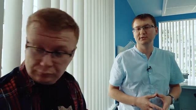 Агрохимическая лаборатория  Центр современных исследований почвы