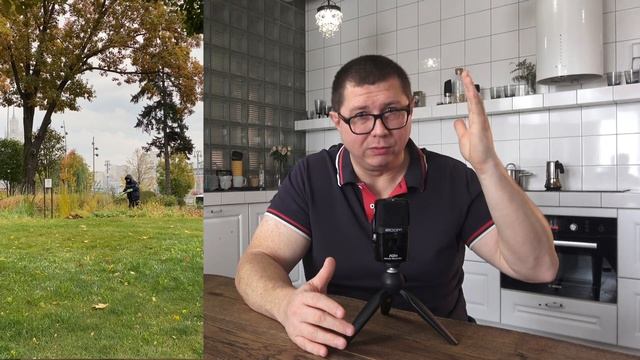 Что удивляет иностранцев в России