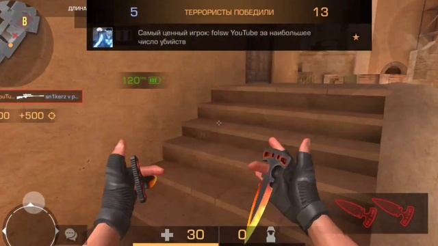 METAMORPHOSIS 1 ❤️ смотреть онлайн