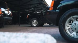 паша пэл (жека мы помним тебя)