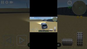 Игра крузак