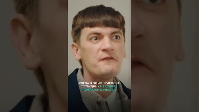 И вот так всегда 🤣 #ремонт #shorts