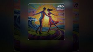 Пульс  быстрого сердца