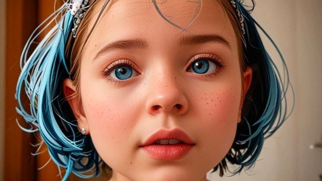 Amarti ancora смотреть онлайн