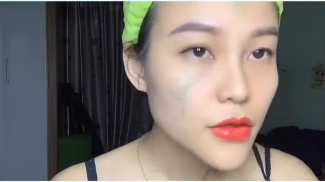 [GCOOP VIỆT NAM] UNBOX Vi kim tảo biển thay da sinh học Carecella