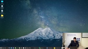 Python. Лекция 8