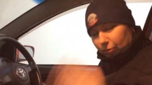 Сеструха 3))😂😂😂 Смотреть всем😆