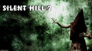 Прохождение (без комментариев) SILENT HILL 2 Remake с русской озвучкой. Часть 2