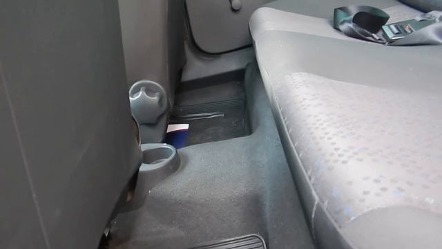 Chevrolet Corsa Maxx 1.4 8v (Flex) - 2011 смотреть онлайн