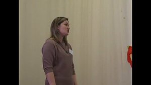 Конкурс Самый классный классный  Эфир 26 03 19