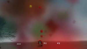 Chromatism (XBOX 360 - Indie)