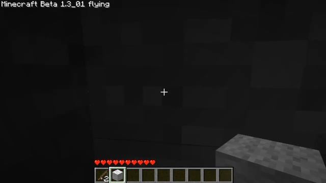 Minecraft: Escapecraft 3 TAKE TWO w/ Creatures - Part 10 (Live Commentary) смотреть онлайн