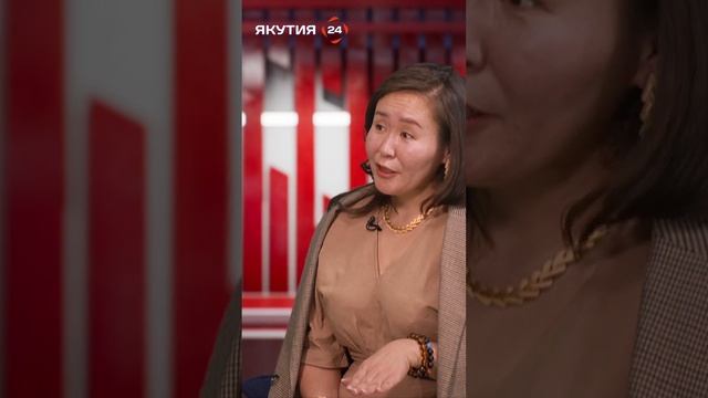 Якутяне следуют тренду на одноэтажные дома