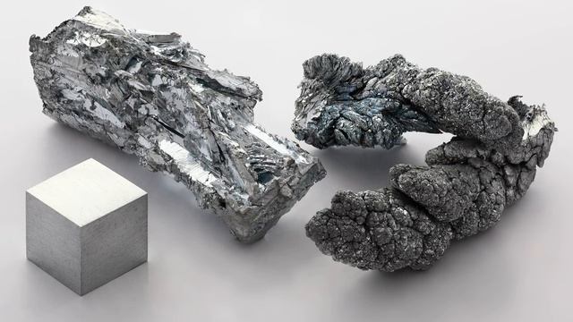 Group 12 element | Wikipedia audio article смотреть онлайн