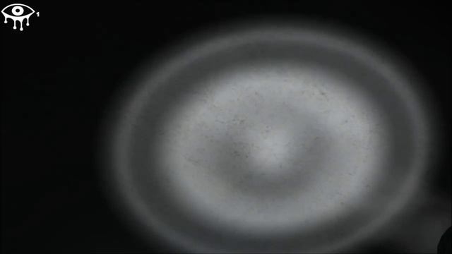 GOOGLE проходит Eyes - The Horror Game ► БЕГИ, НЕ ТОРМОЗИ! смотреть онлайн