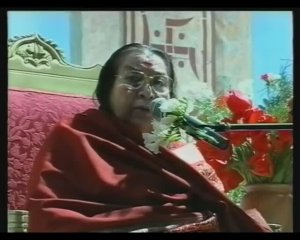 ПАСХАЛЬНАЯ пуджа 98