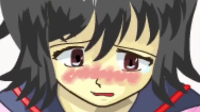 part４）おしっこを我慢してる女の子の絵を描くスレ