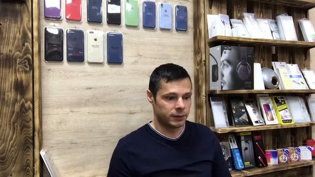 Система постоянных улучшений в бизнесе. Кайдзен технология . смотреть онлайн