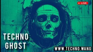 Радио Суздаль - техно 2025 - новогодние концерты