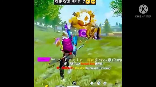 😂op dialog for girl 😂😂😂😂 смотреть онлайн