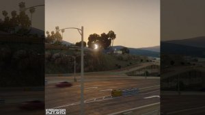 тойота камри 35