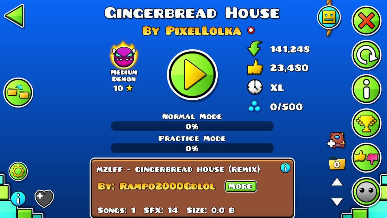 геометру даш)