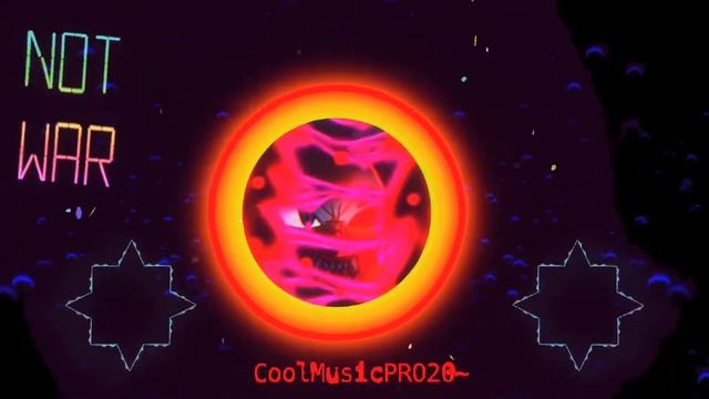 Halsey - Without Me (ILLENIUM Remix) смотреть онлайн