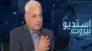 حزب الله يتعهد.. سنقف إلى جانب سوريا