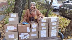 document_5240472932823623770